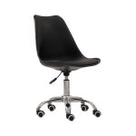 Orsen-Swivel-Office-Chair-Black.jpg