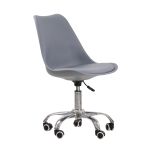 Orsen-Swivel-Office-Chair-Grey.jpg