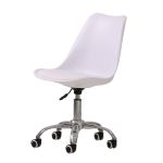 Orsen-Swivel-Office-Chair-White.jpg
