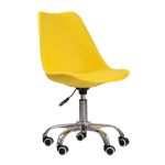 Orsen-Swivel-Office-Chair-Yellow.jpg