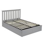 Oxford-Double-Bed-Grey.jpg