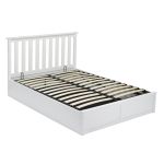 Oxford-Double-Bed-White.jpg