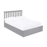 Oxford-Kingsize-Bed-Grey.jpg