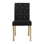 Paris-Chair-Black-Velvet-(Pack-of-2).jpg