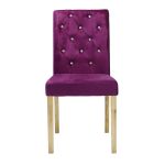 Paris-Chair-Purple-Velvet-(Pack-of-2).jpg