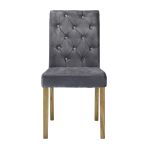 Paris-Chair-Silver-Velvet-(Pack-of-2).jpg