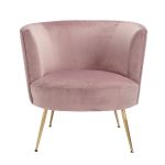 Phoebe-Chair-Mauve.jpg