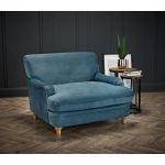 Plumpton-Chair-Peacock-Blue.jpg