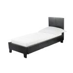 Prado-3.0-Single-Bed-Black.jpg