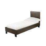 Prado-3.0-Single-Bed-Brown.jpg