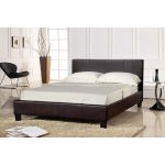 Prado-4.6-Double-Bed-Black.jpg