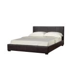 Prado-Hydraulic-4.6-Double-Bed-Black.jpg