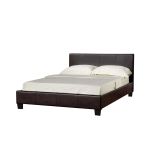 Prado-Hydraulic-4.6-Double-Bed-Brown.jpg