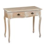 Provence-Console-Table-Oak.jpg
