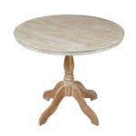 Provence-Dining-Table-Weathered-Oak.jpg
