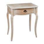 Provence-Lamp-Table-Weathered-Oak.jpg