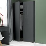 Puro-2-Door-Wardrobe-Charcoal.jpg