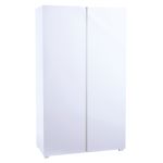 Puro-2-Door-Wardrobe-White.jpg