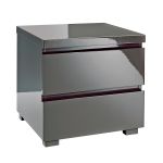 Puro-2-Drawer-Bedside-Charcoal.jpg