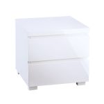 Puro-2-Drawer-Bedside-White.jpg