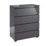 Puro-4-Drawer-Chest-Charcoal.jpg