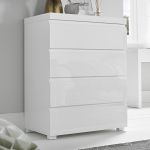 Puro-4-Drawer-Chest-White.jpg