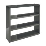 Puro-Bookcase-Charcoal.jpg