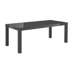 Puro-Coffee-Table-Charcoal.jpg