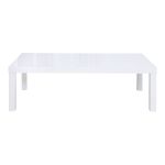 Puro-Coffee-Table-White.jpg