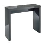 Puro-Console-Table-Charcoal.jpg