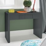 Puro-Dressing-Table-Charcoal.jpg