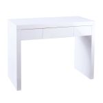 Puro-Dressing-Table-White.jpg