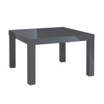 Puro-End-Table-Charcoal.jpg