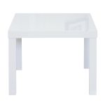 Puro-End-Table-White.jpg