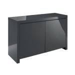 Puro-Sideboard-Charcoal.jpg