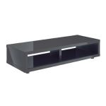 Puro-TV-Unit-Charcoal.jpg