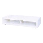 Puro-TV-Unit-White.jpg