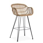 Rafferty-Carver-Wooden-Barstool-(Pack-Of-2).jpg