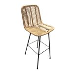 Rafferty-Wooden-Barstool-(Pack-Of-2).jpg