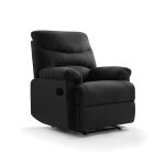 Regency-Reclining-Chair-Black.jpg