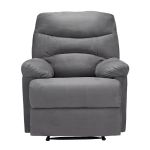 Regency-Reclining-Chair-Grey.jpg