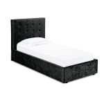 Rimini-3.0-Single-Bed-Black.jpg