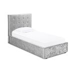 Rimini-3.0-Single-Bed-Silver.jpg