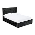 Rimini-4.6-Double-Bed-Black.jpg