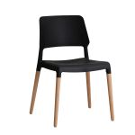 Riva-Chair-Black-(Pack-of-2).jpg