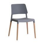 Riva-Chair-Grey-(Pack-of-2).jpg