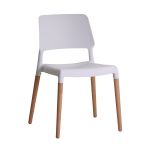 Riva-Chair-White-(Pack-of-2).jpg