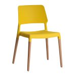 Riva-Chair-Yellow-(Pack-of-2).jpg