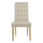 Roma-Chair-Beige-(Pack-of-2).jpg