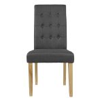 Roma-Chair-Grey-(Pack-of-2).jpg